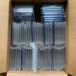 x10 Graded Pokémon Cards TCG Slabs Grades 8.5 - 10 🔥